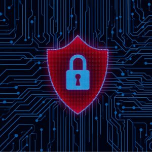 Bionet VPN فیلتر شکن فری فایر