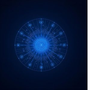 Ox VPN برای بازی کامپیوتری