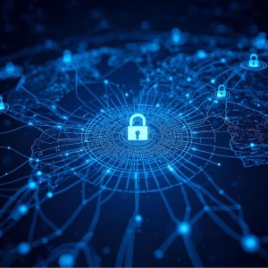 وی پی ان انگلیس رایگان VPN UK