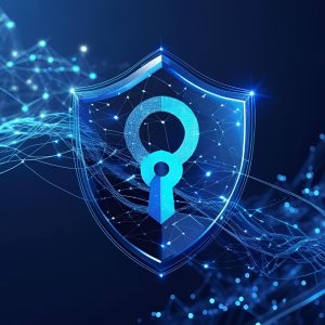 نصب V2SPEED VPN برای اندروید و iOS