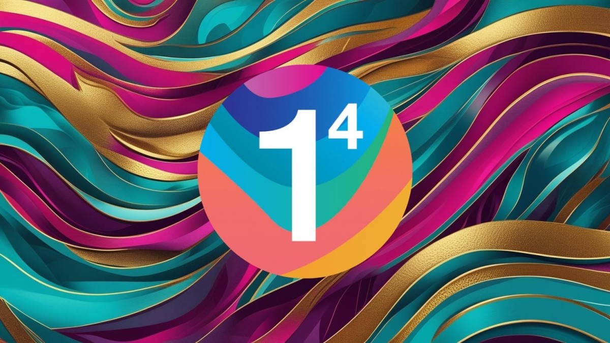 فیلتر شکن چهارتا یک 1111 + نصب روی ویندوز و اندروید