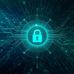 وی پی ان برای ساخت اکانت ریجن