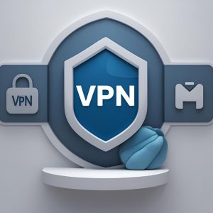 VPN جدید فیفا موبایل ریتونل وی پی ان پرسرعت