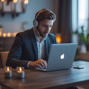 فیلتر شکن نامحدود 8X VPN رایگان