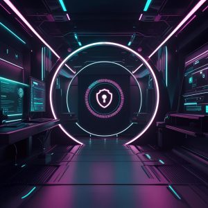 Sonic shield VPN مخصوص مودم