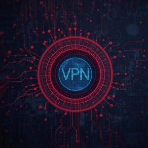 Bionet VPN برای مشاهده سریال