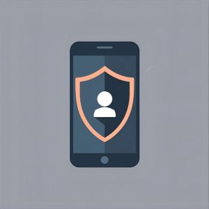 NILA VPN در اندروید و آیفون