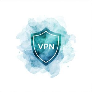 دانلود فیلتر شکن دل از گوگل