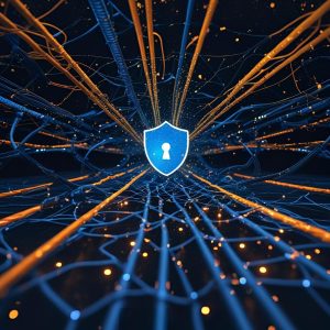 Blaze Tunnel VPN مخصوص سامانتل