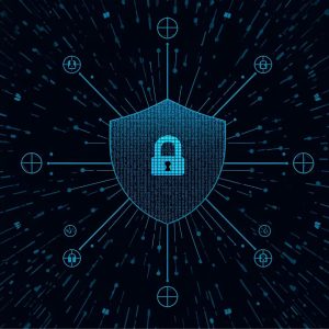 Del VPN مخصوص همراه اول