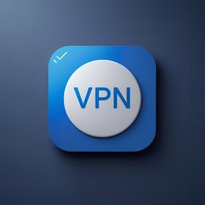 DolphinX VPN خارجی