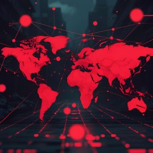 کیل VPN برای اندروید