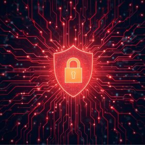  Z Guard VPN برای بازی فری فایر