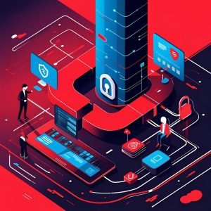 Kill VPN مخصوص گیم