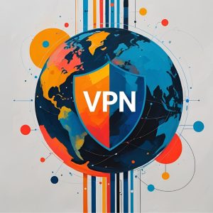 فیلتر شکن فعال دانلود مستقیم PTI TUNNEL MAX