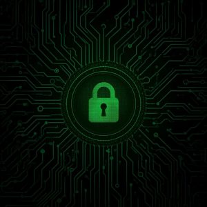 Z Guard VPN برای تلگرام