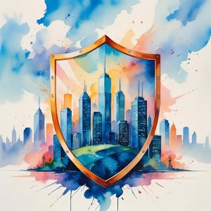 Forest VPN تست شده