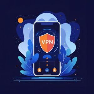 فیلتر شکن زن زندگی آزادی با فناوری نوین