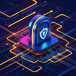 وی پی ان زن زندگی آزادی مود شده