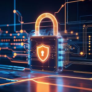 فیلتر شکن چهارتا یک نسل جدید