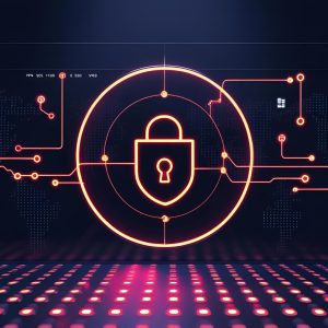 فیلتر شکن Sonic shield VPN قوی برای بازی