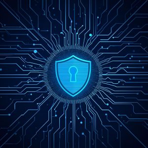 فیلتر شکن World VPN با پینگ 100