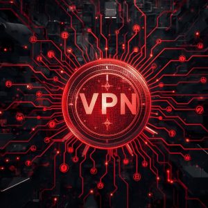 فیلتر شکن قوی اکانت ریجن هند