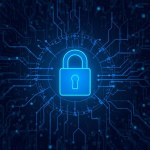 YULO VPN فیلتر شکن قوی همراه اول