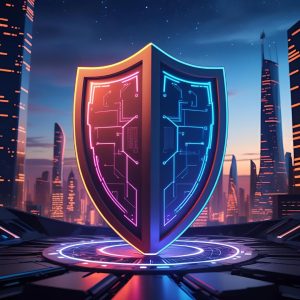 دانلود Cipher VPN فیلتر شکن قوی و پرسرعت