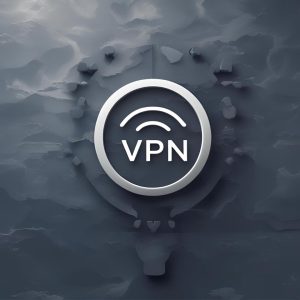 فیلتر شکن چهارتا یک پرسرعت