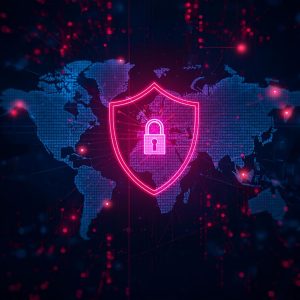 فیلتر شکن NILA VPN نامحدود