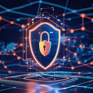 Sirius VPN برنامه فیلتر شکن پرسرعت هوشمند