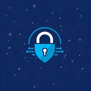 SmartIP Tunnel VPN مود شده