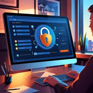 VPN دانلود فیلتر شکن قوی برای گوشی PMC VPN