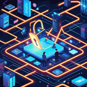 دانلود فیلتر شکن برای اندروید Tola VPN رایگان