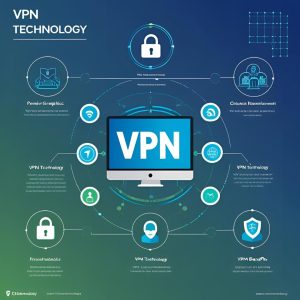 فیلتر شکن ببعی رایگان