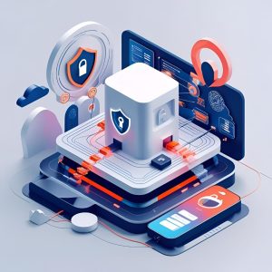 Taron VPN فیلتر شکن قدرتمند جدید