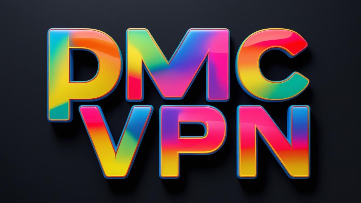 VPN دانلود فیلتر شکن قوی برای گوشی PMC VPN کاملا یونیک