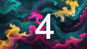 1111 وی پی ان سخت و مجانی