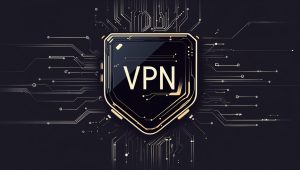 Sonic shield VPN برای یوتیوب