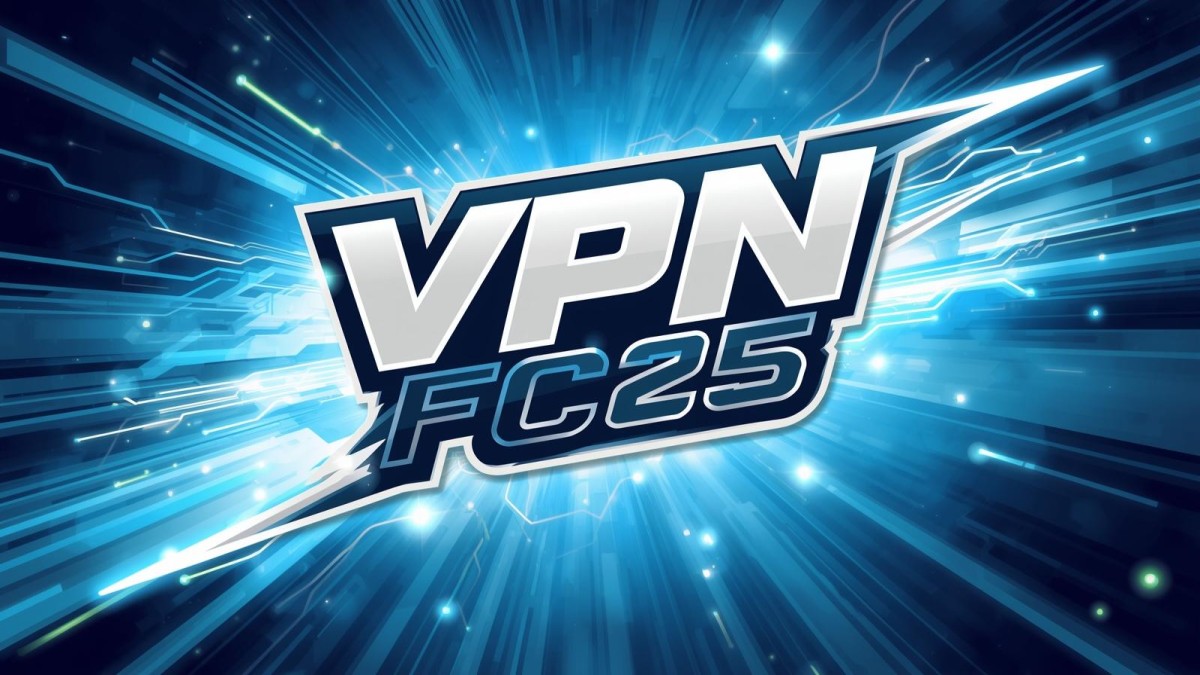 فیلتر شکن برای FC25 موبایل