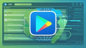 فیلتر شکن قوی معروف