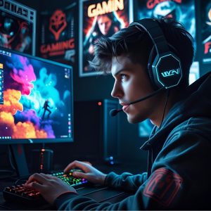  بهترین فیلتر شکن برای فری فایر