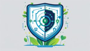  فیلتر شکن فری فایر با پینگ عالی