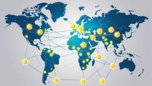 دانلودفیلترشکن پرسرعت و هوشمند World VPN