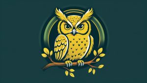 دانلود VPN جغد زرد برای اندروید