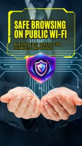 دانلود فیلتر شکن برای اندروید Tola VPN رایگان