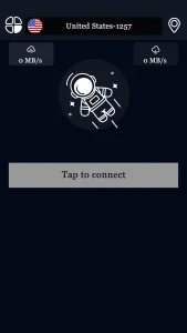 خرید فیلتر شکن برای کامپیوتر Fly man VPN