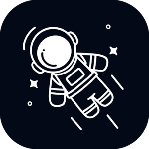 خرید فیلتر شکن برای کامپیوتر Fly man VPN