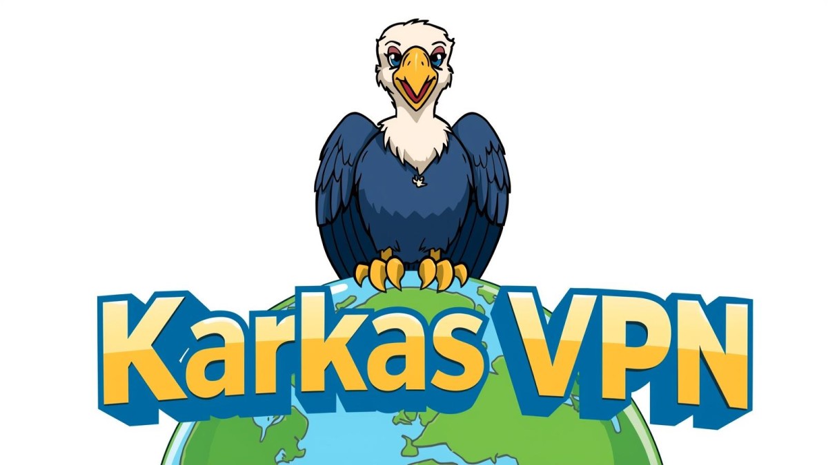 فیلتر شکن قوی کرکس